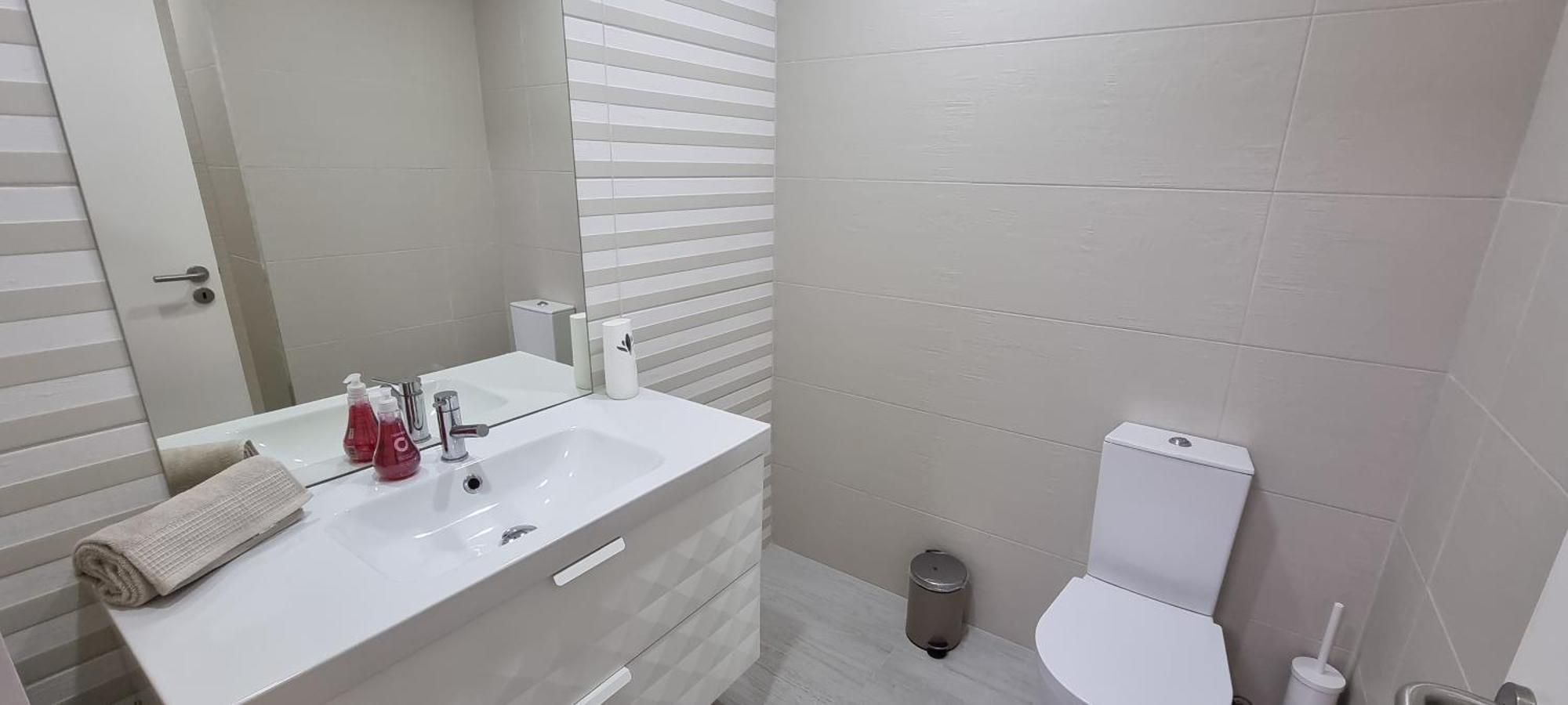 Pereira Azurara 3 Quarto 4 Póvoa de Varzim Eksteriør bilde